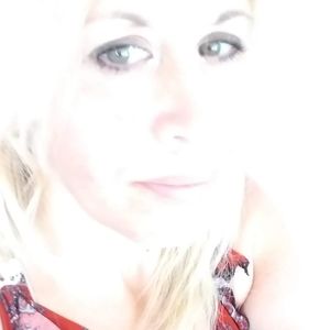 Meet your Posher, Summer